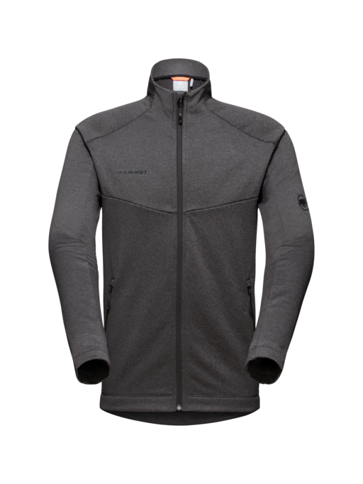 Nair ML Jacket Men