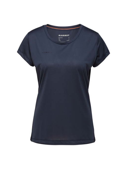 Crashiano T-Shirt Women