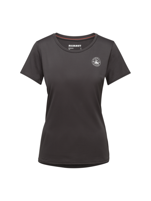 Close The Loop T-Shirt Women 2.0