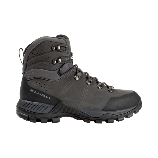 Nova Tour II High GTX® Women