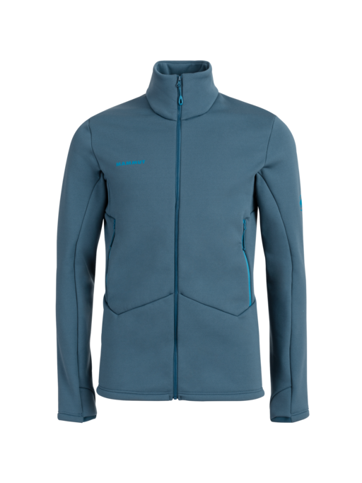 Aconcagua ML Jacket Men