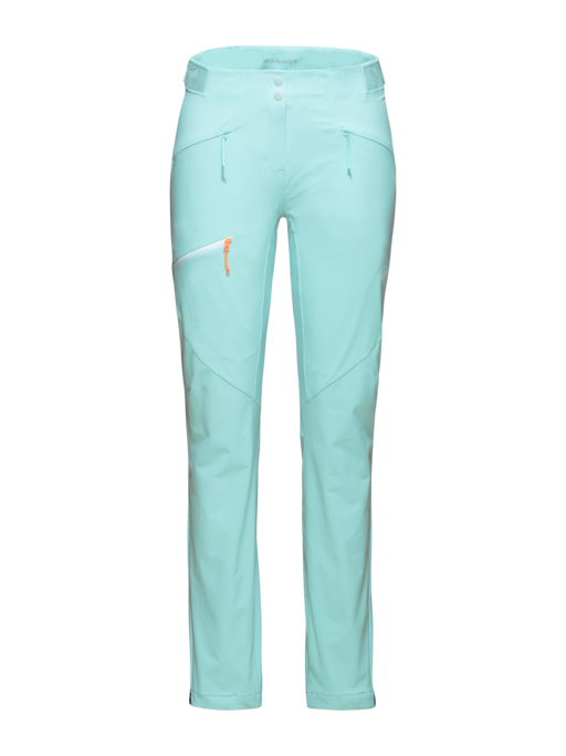 Courmayeur SO Pants Women