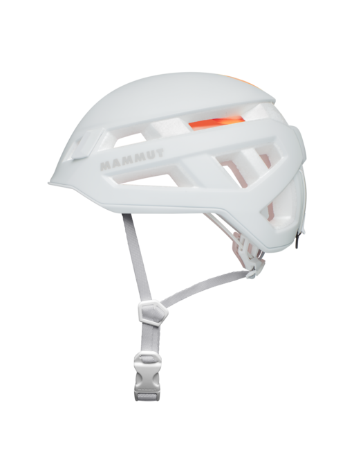 Crag Sender Helmet