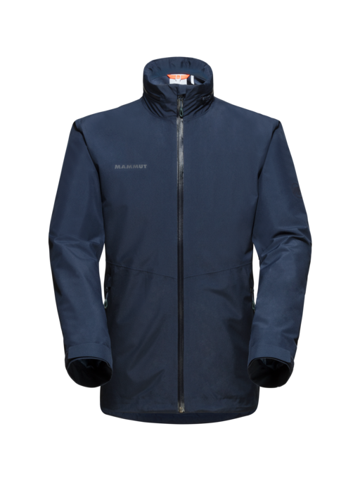 Ayako Tour HS Hooded Jacket Men