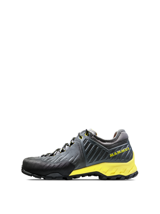 Alnasca II Low GTX® Women