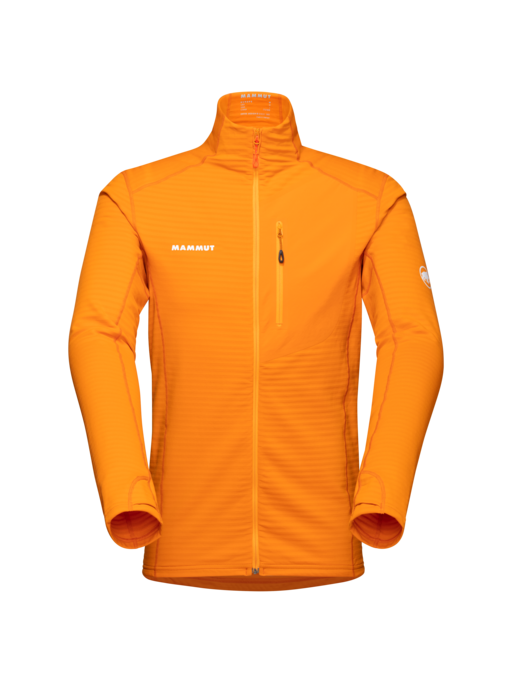 Aconcagua Light ML Jacket Men