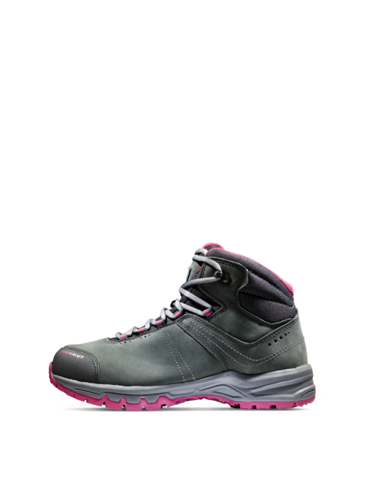 Nova III Mid GTX® Women