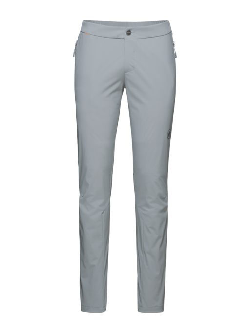 Runbold Light Pants Men