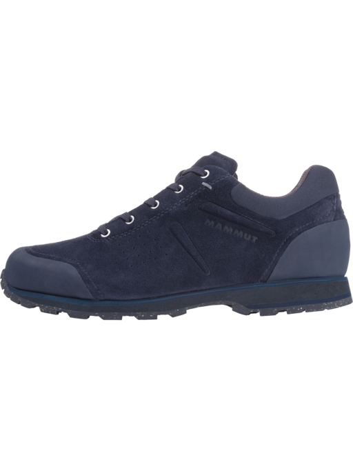 Alvra II Low GTX® Men