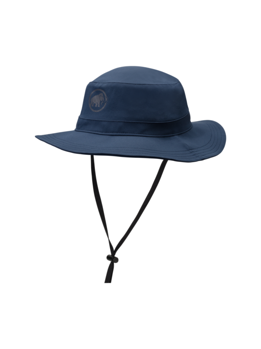Runbold Hat