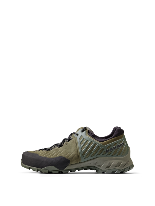 Alnasca II Low GTX® Men