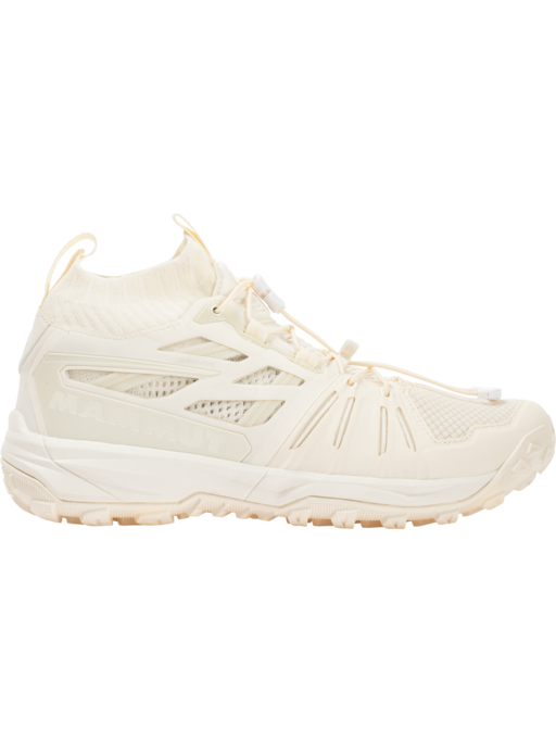 Saentis Knit Low Women