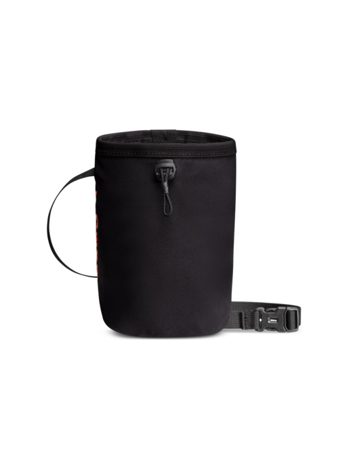 Crag Chalk Bag