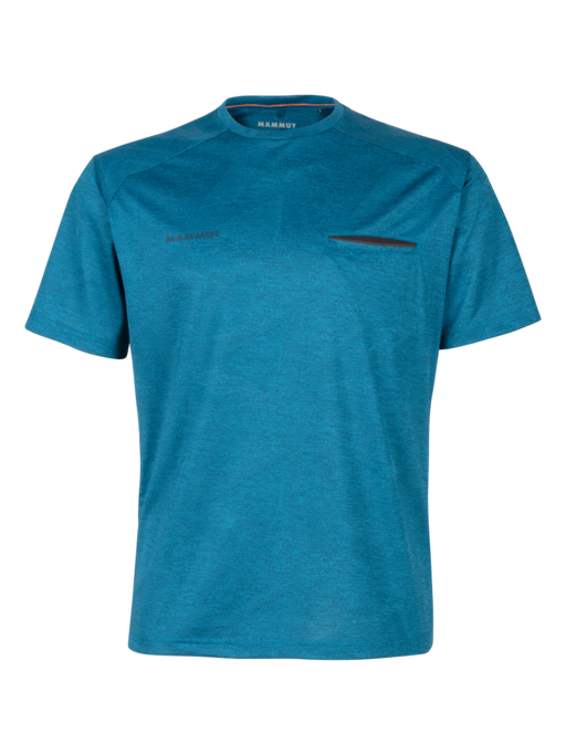 Crashiano T-Shirt Men