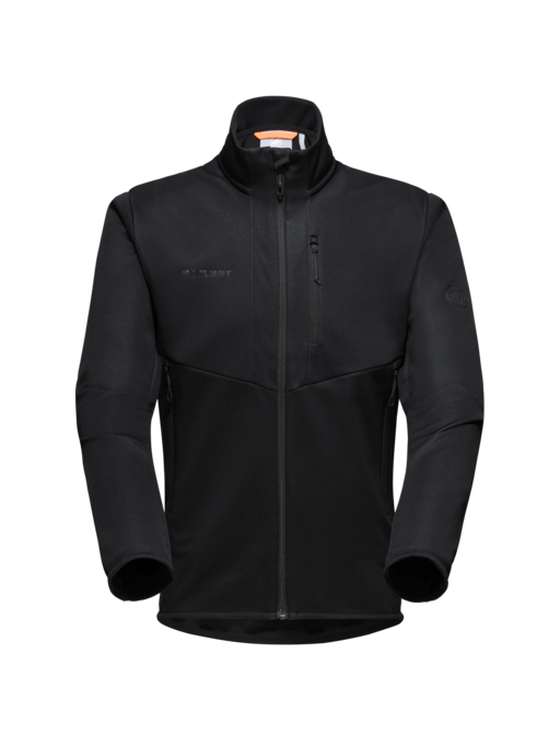 Ultimate VI SO Jacket Men