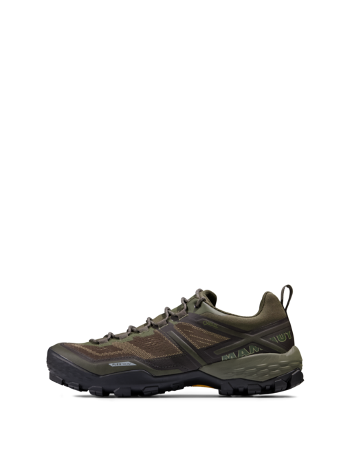 Ducan Low GTX® Men