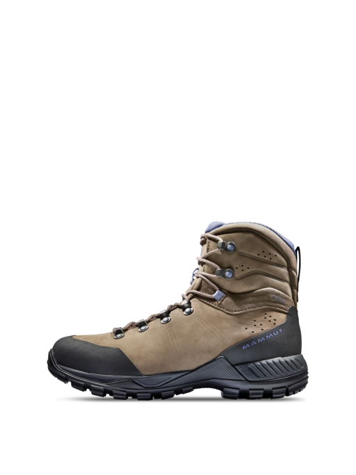 Nova Tour II High GTX® Women