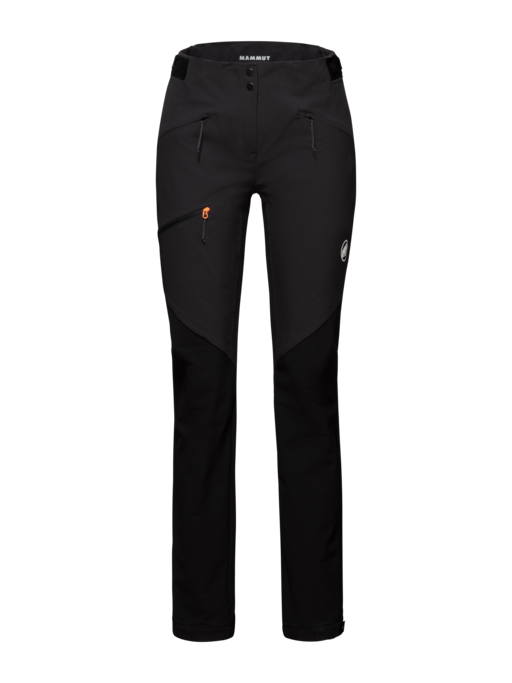 Courmayeur SO Pants Women