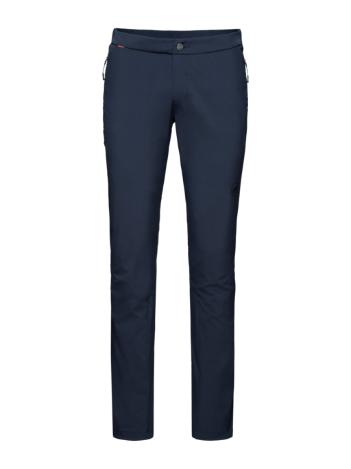 Runbold Light Pants Men
