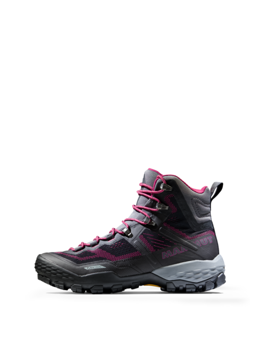 Ducan High GTX® Women