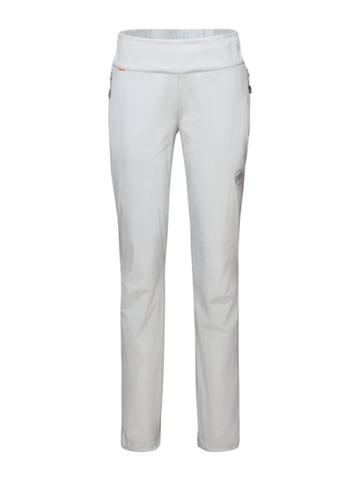 Runbold Light Pants Women