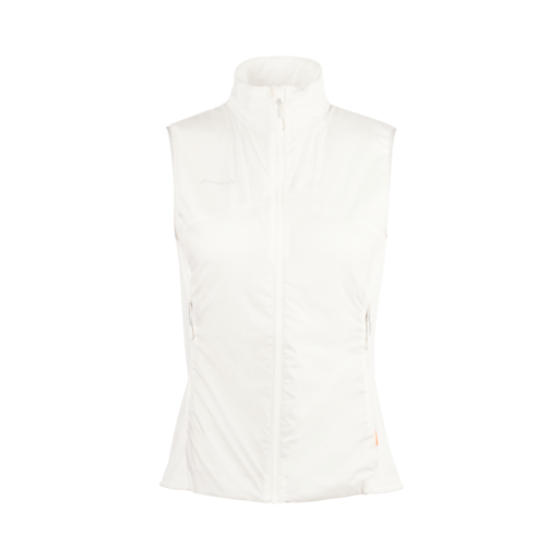 Rime Light In Flex Vest Women