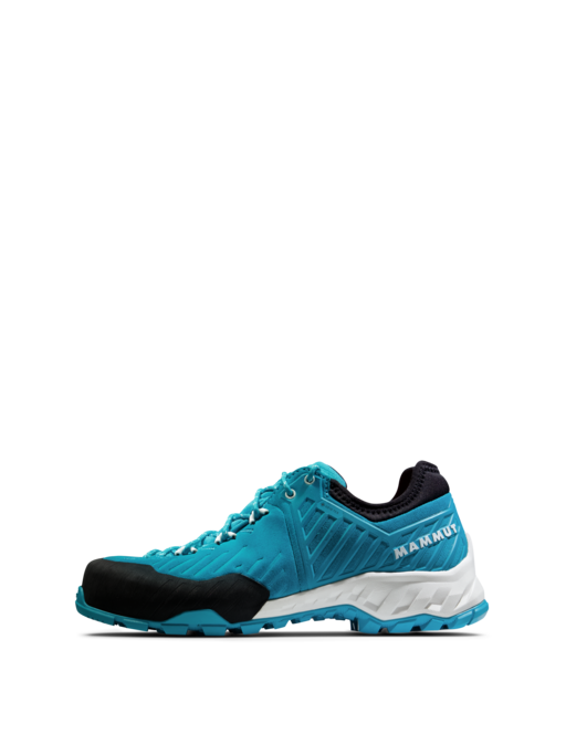 Alnasca II Low GTX® Women