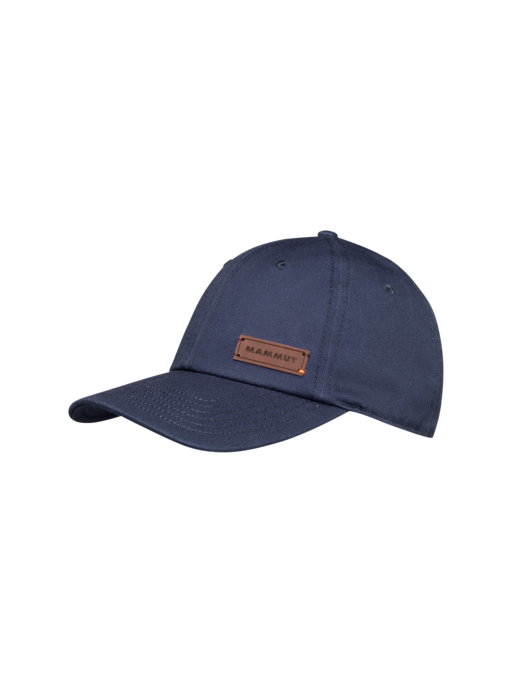 Baseball Cap Mammut