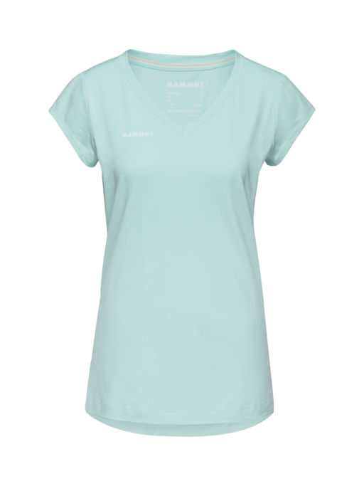 Massone T-Shirt Women