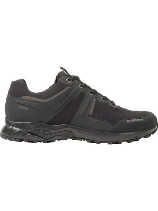 Ultimate Pro Low GTX® Men
