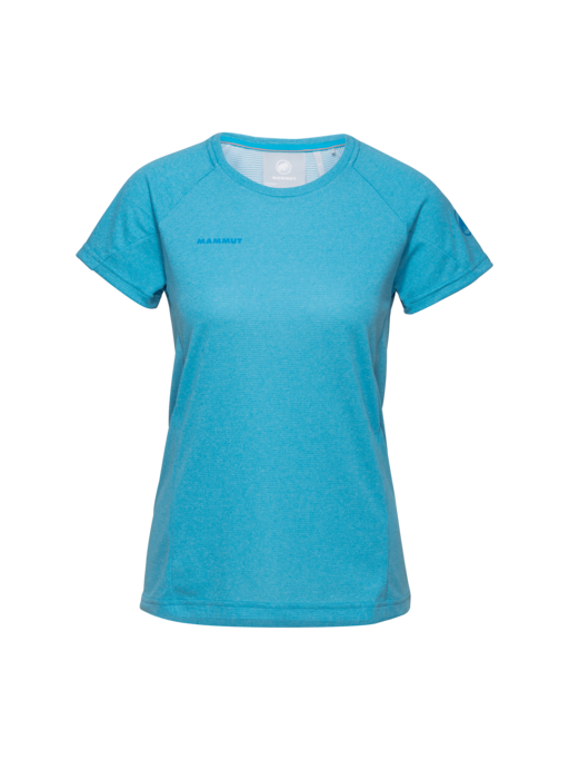 Aegility T-Shirt Women