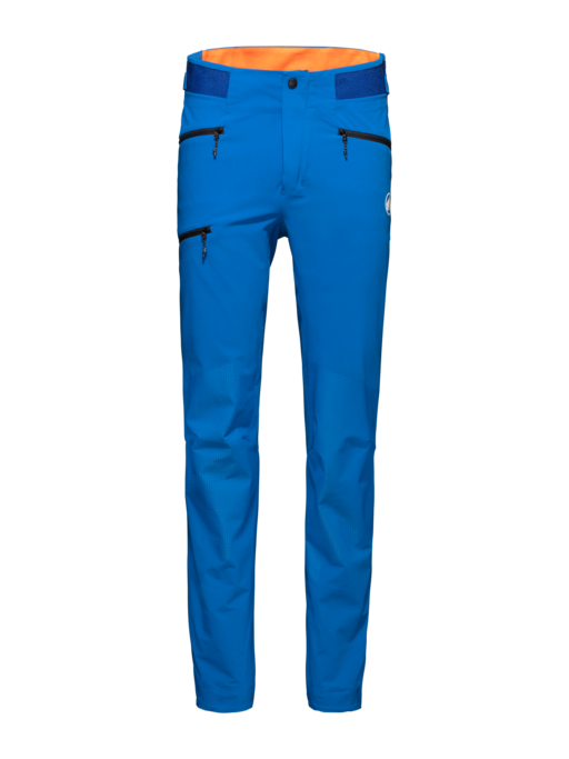 Eisfeld Light SO Pants Men