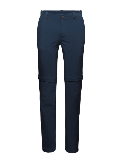 Runbold Zip Off Pants Men