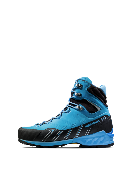 Kento Guide High GTX® Women