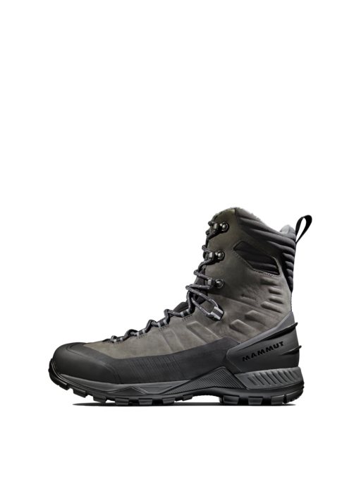 Mercury Pro High GTX® Men