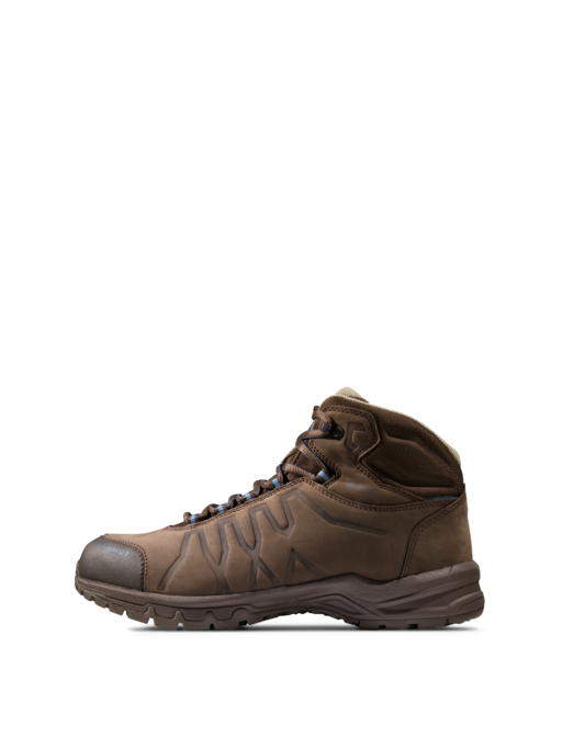 Mercury III Mid GTX® Men