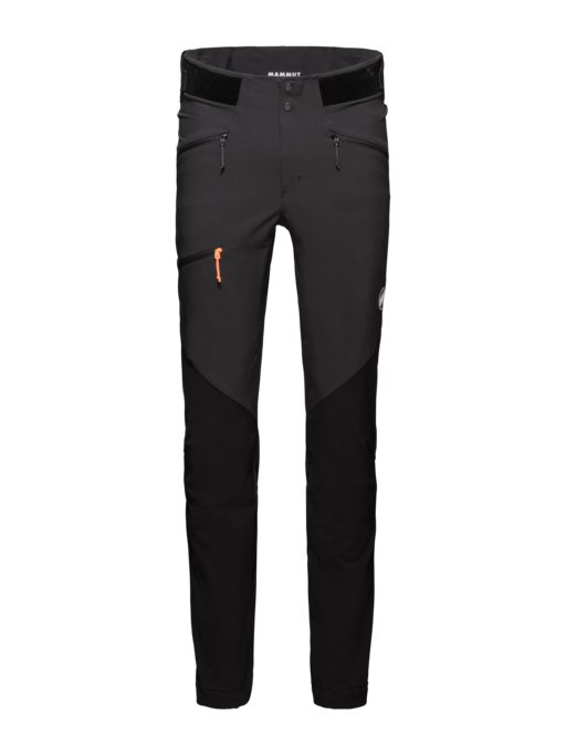 Courmayeur SO Pants Men