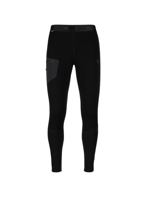 Aconcagua ML Tights long Men