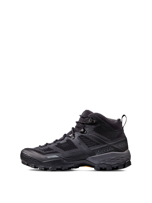 Ducan Mid GTX® Men
