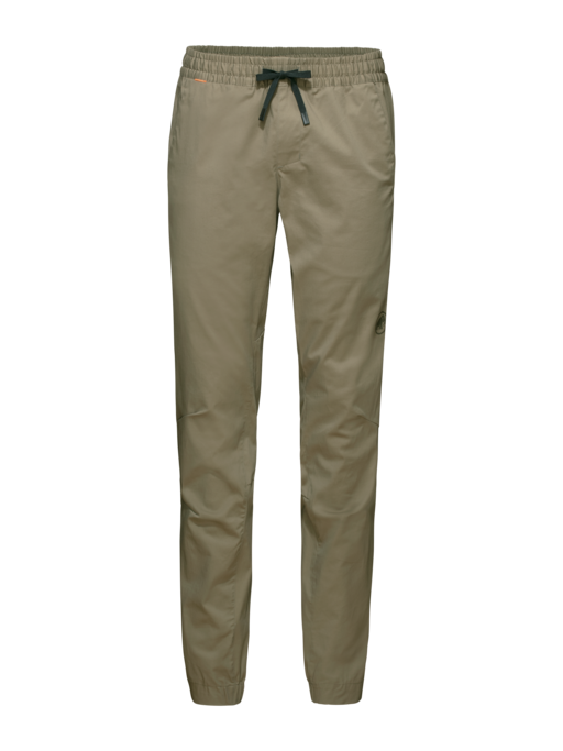 Camie Pants Men