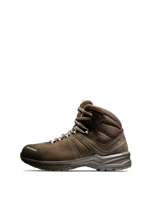 Nova III Mid GTX® Women