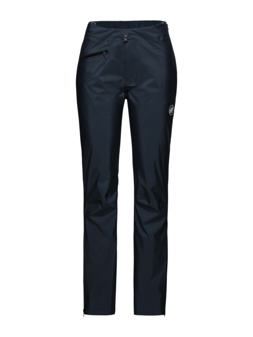 Nordwand Light HS Pants