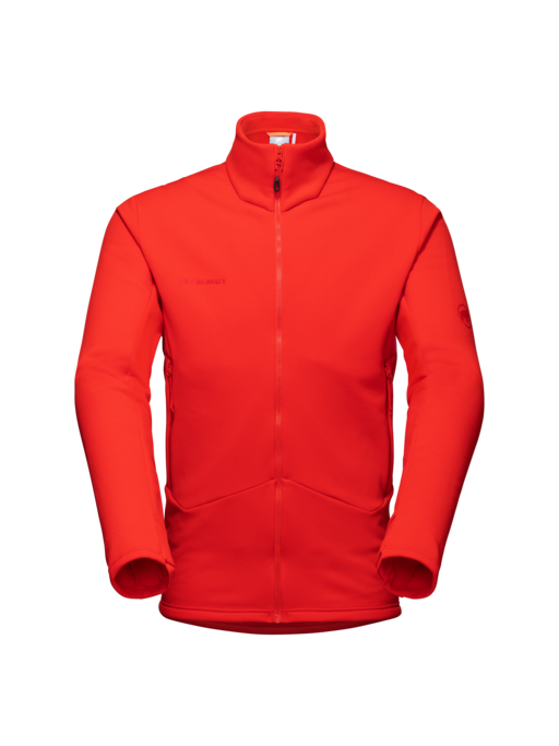 Aconcagua ML Jacket Men