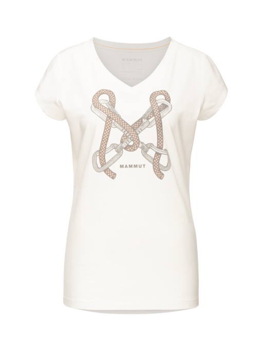 Massone T-Shirt Women