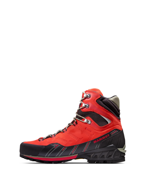 Kento Guide High GTX® Men