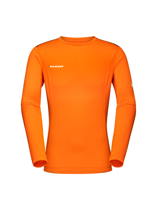 Moench Light Longsleeve Men