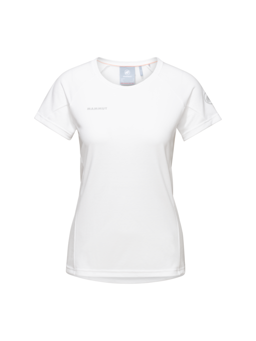 Aegility T-Shirt Women