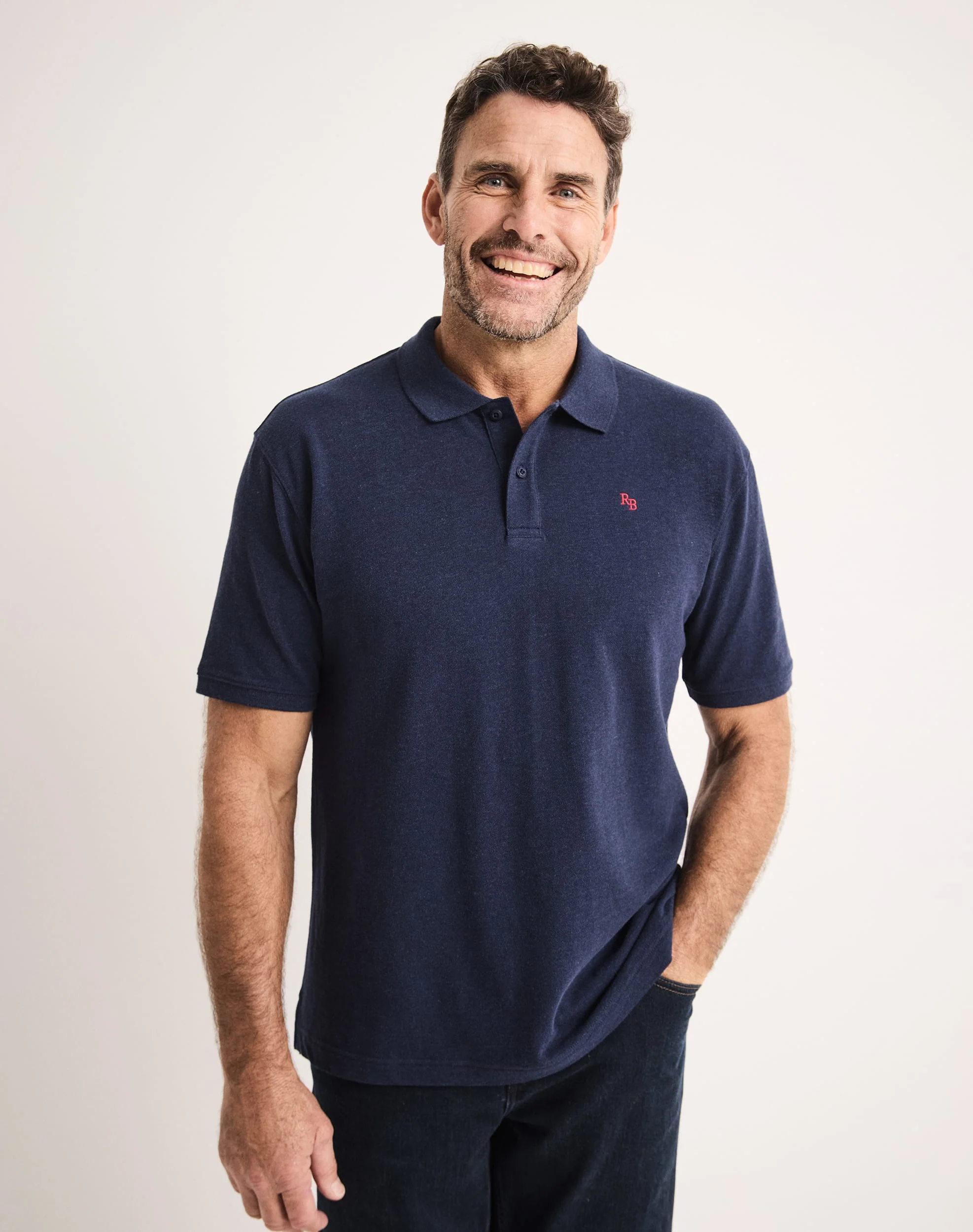 Flinders Polo