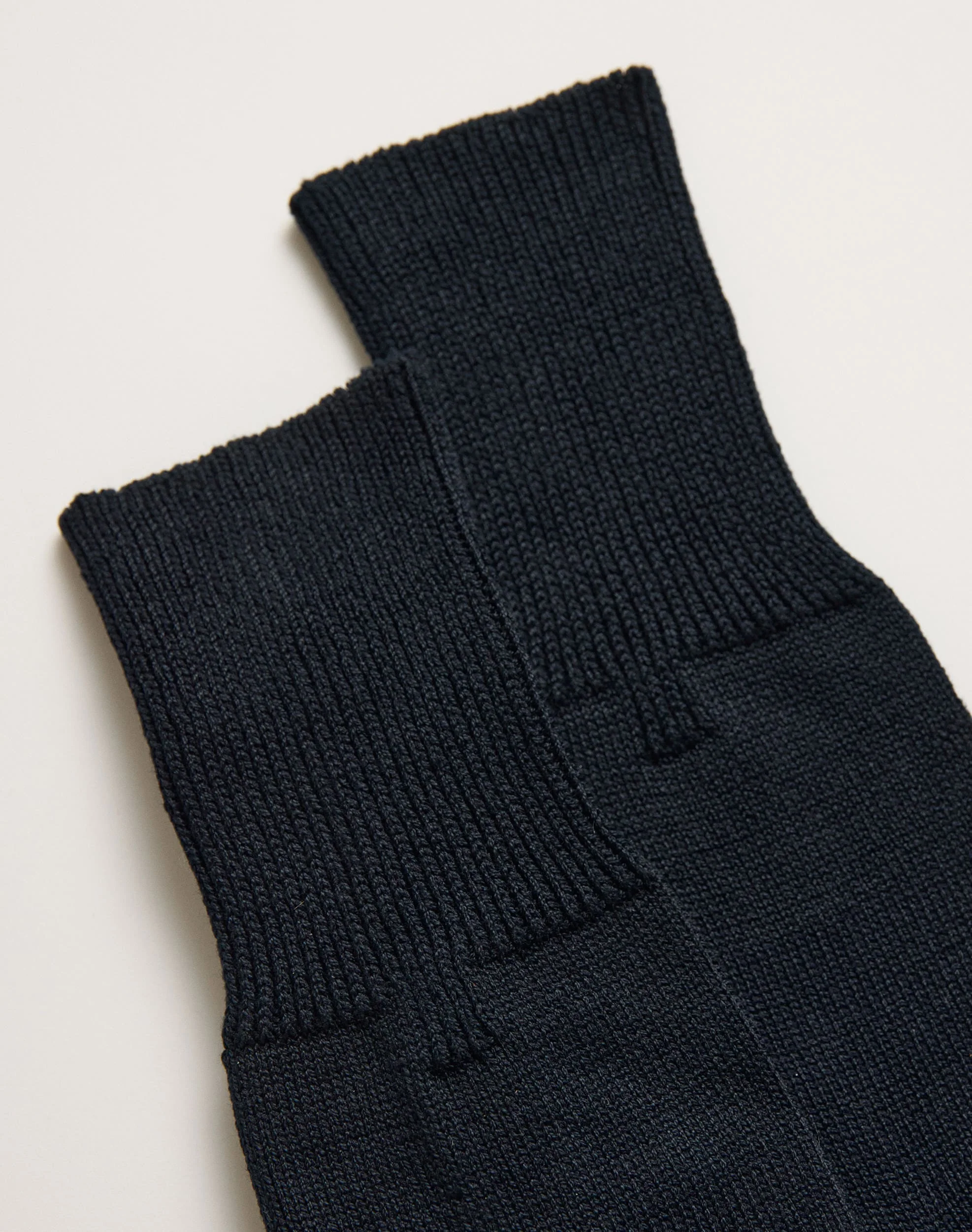 Humphrey Law Grass Seed Socks