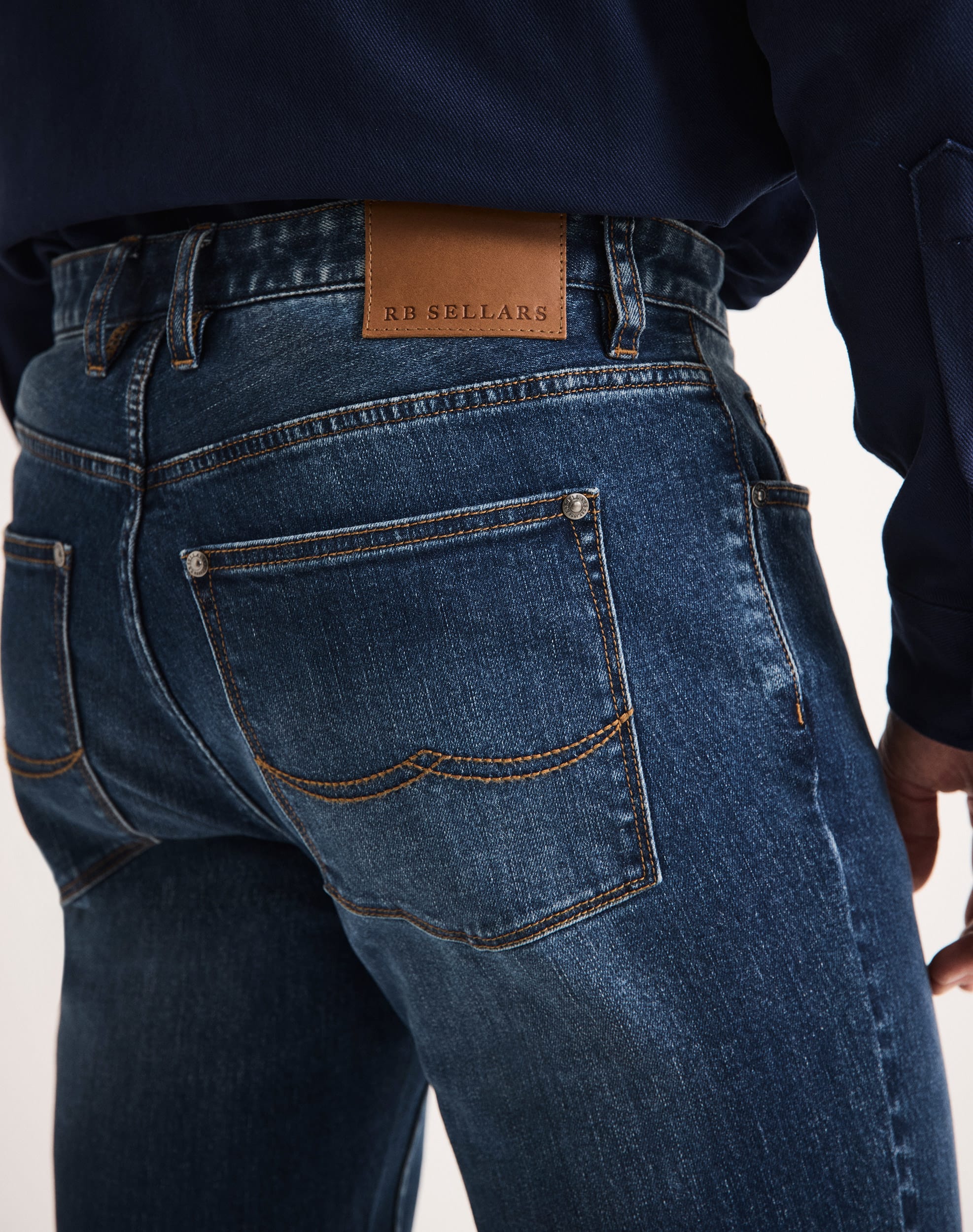 Wilkinson Jean - 30 Inleg